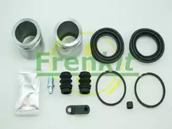 Ремкомплект тормозного суппорта FRENKIT 245925