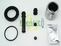 Ремкомплект тормозного суппорта FRENKIT 245933