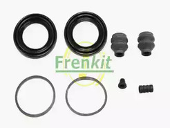 Ремкомплект тормозного суппорта FRENKIT 246015