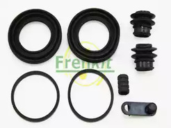 Ремкомплект тормозного суппорта FRENKIT 246022
