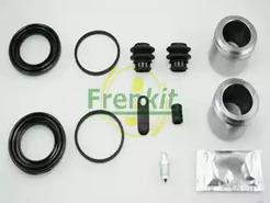 Ремкомплект тормозного суппорта FRENKIT 246918