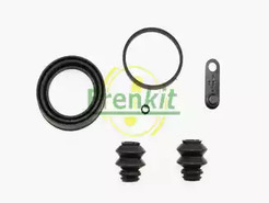 Ремкомплект тормозного суппорта FRENKIT 248057