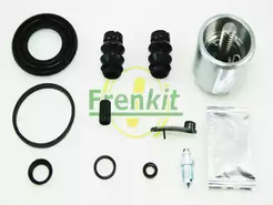 Ремкомплект тормозного суппорта FRENKIT 248811