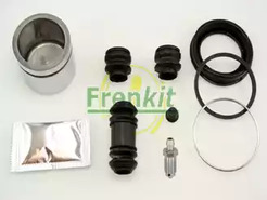 Ремкомплект тормозного суппорта FRENKIT 248953