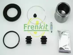 Ремкомплект тормозного суппорта FRENKIT 248995
