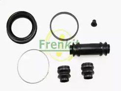 Ремкомплект тормозного суппорта FRENKIT 251007