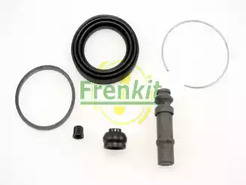 Ремкомплект FRENKIT 251022