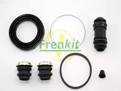 Ремкомплект тормозного суппорта FRENKIT 251043