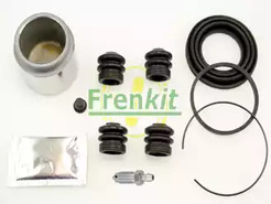 Ремкомплект тормозного суппорта FRENKIT 251921