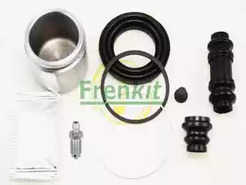 Ремкомплект тормозного суппорта FRENKIT 251922