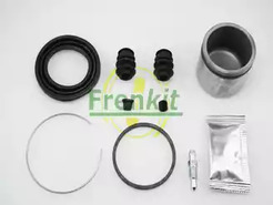 Ремкомплект тормозной суппорт FRENKIT 251924