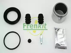 REPAIR FRENKIT 251933