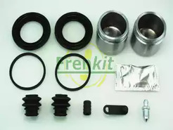 Ремкомплект тормозного суппорта FRENKIT 251936
