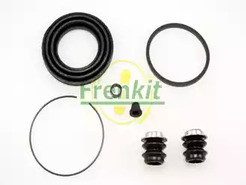 Ремкомплект тормозного суппорта FRENKIT 254055