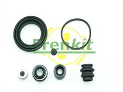 Ремкомплект тормозного суппорта FRENKIT 254063