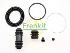 Ремкомплект тормозного суппорта FRENKIT 254075
