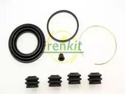 Ремкомплект тормозного суппорта FRENKIT 254077