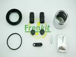 РЕМКОМПЛЕКТ FRENKIT 254810