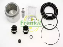 Ремкомплект тормозного суппорта FRENKIT 254926