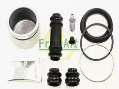 Ремкомплект тормозного суппорта FRENKIT 254929