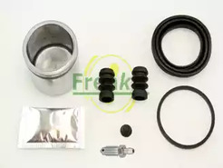 Ремкомплект тормозного суппорта FRENKIT 254956