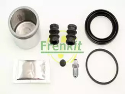 Ремкомплект тормозного суппорта FRENKIT 254961