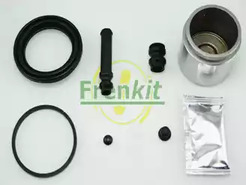 Поршень FRENKIT 254998
