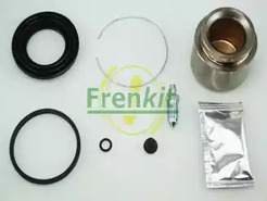 Ремкомплект тормозного суппорта FRENKIT 254999