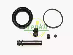 Ремкомплект тормозного суппорта FRENKIT 257029