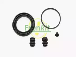 Ремкомплект тормозного суппорта FRENKIT 257051