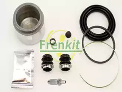Ремкомплект тормозного суппорта FRENKIT 257915