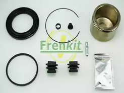 Ремкомплект тормозного суппорта FRENKIT 257977