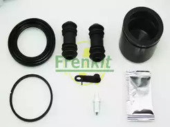 Ремкомплект тормозного суппорта FRENKIT 257979