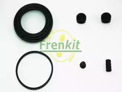 Ремкомплект тормозной суппорт FRENKIT 260059