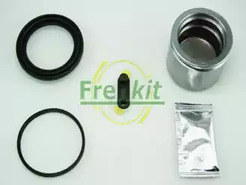 Ремкомплект тормозного суппорта FRENKIT 260969