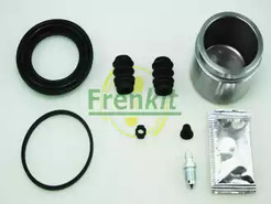 Ремкомплект суппорта FRENKIT 260978