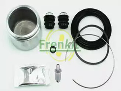 Ремкомплект тормозного суппорта FRENKIT 263902