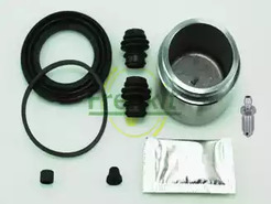 Ремкомплект тормозного суппорта FRENKIT 263903