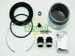 Ремкомплект тормозного суппорта FRENKIT 267903