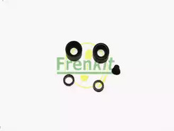 Ремкомплект колесный тормозной цилиндра FRENKIT 314002