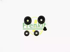 Ремкомплект колесный тормозной цилиндра FRENKIT 315001