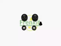 Ремкомплект колесный тормозной цилиндра FRENKIT 315017