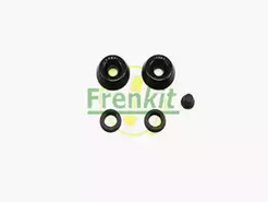Ремкомплект колесный тормозной цилиндра FRENKIT 317016