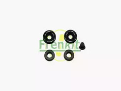 Ремкомплект колесный тормозной цилиндра FRENKIT 319001