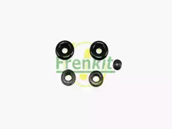 Ремкомплект колесный тормозной цилиндра FRENKIT 319022