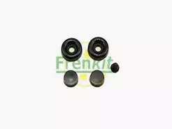 Ремкомплект главного тормозного цилиндра FRENKIT 319035