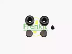 Ремкомплект колесный тормозной цилиндра FRENKIT 320006