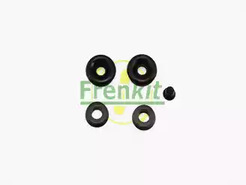 Ремкомплект колесный тормозной цилиндра FRENKIT 320043