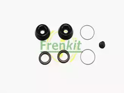 Ремкомплект колесный тормозной цилиндра FRENKIT 322010