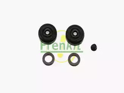 Ремкомплект колесный тормозной цилиндра FRENKIT 322023